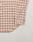 Ralph Lauren - Shirt (M) Bottom Right