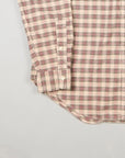 Ralph Lauren - Shirt (M) Bottom Left