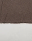 Ralph Lauren - Quarter Zip (L) Bottom