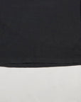 Ralph Lauren - Quarter Zip (L) Bottom