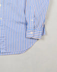 Ralph Lauren - Shirt (L) Bottom Right