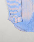 Ralph Lauren - Shirt (L) Bottom Left