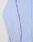 Ralph Lauren - Shirt (L) Left