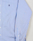 Ralph Lauren - Shirt (L) Right