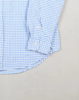 Ralph Lauren - Shirt (XL) Bottom Right