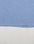 Ralph Lauren - Quarter Zip (XL) Bottom