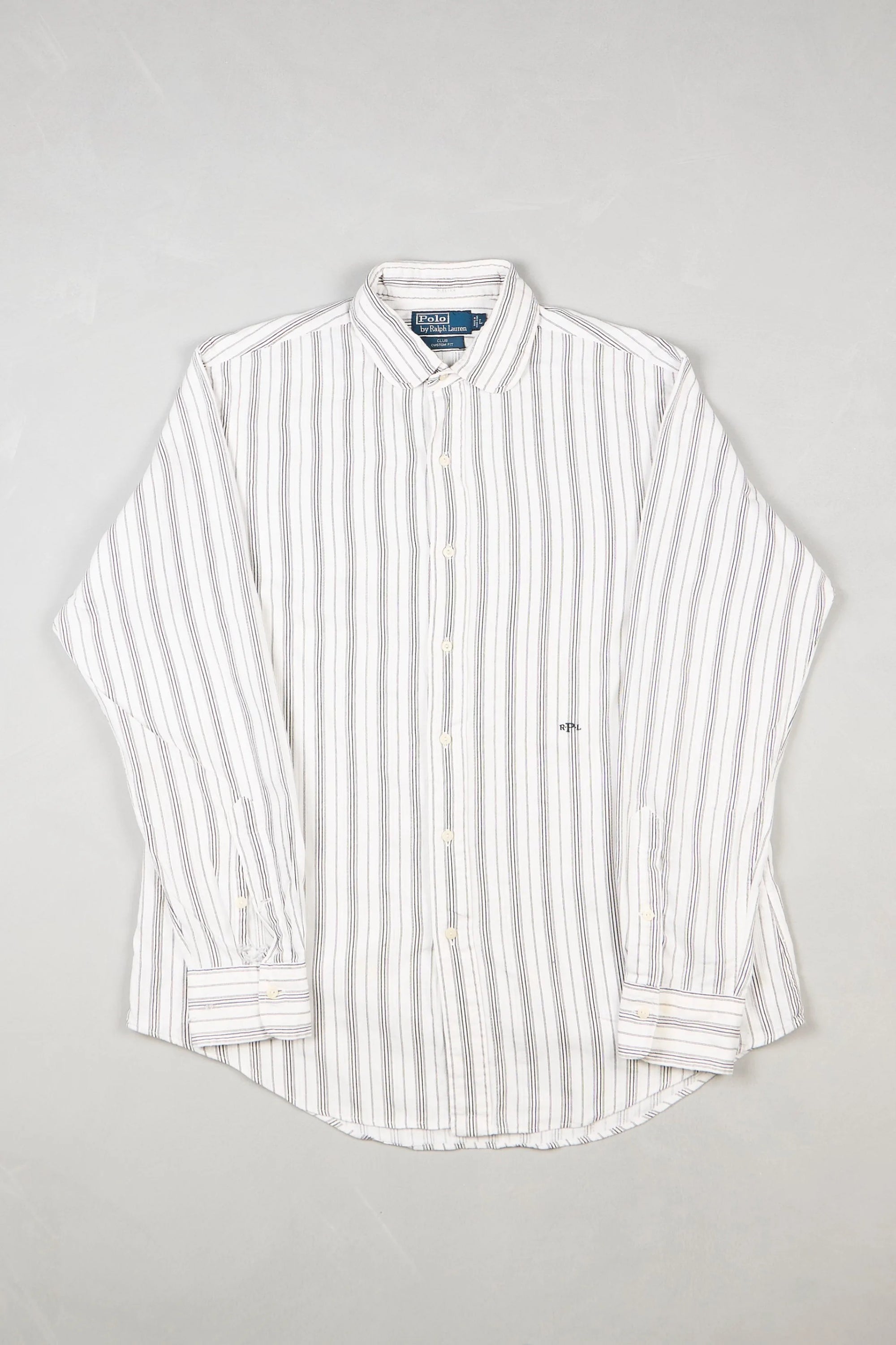 Ralph Lauren - Shirt (L)