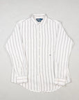 Ralph Lauren - Shirt (L)