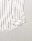 Ralph Lauren - Shirt (L) Bottom Right