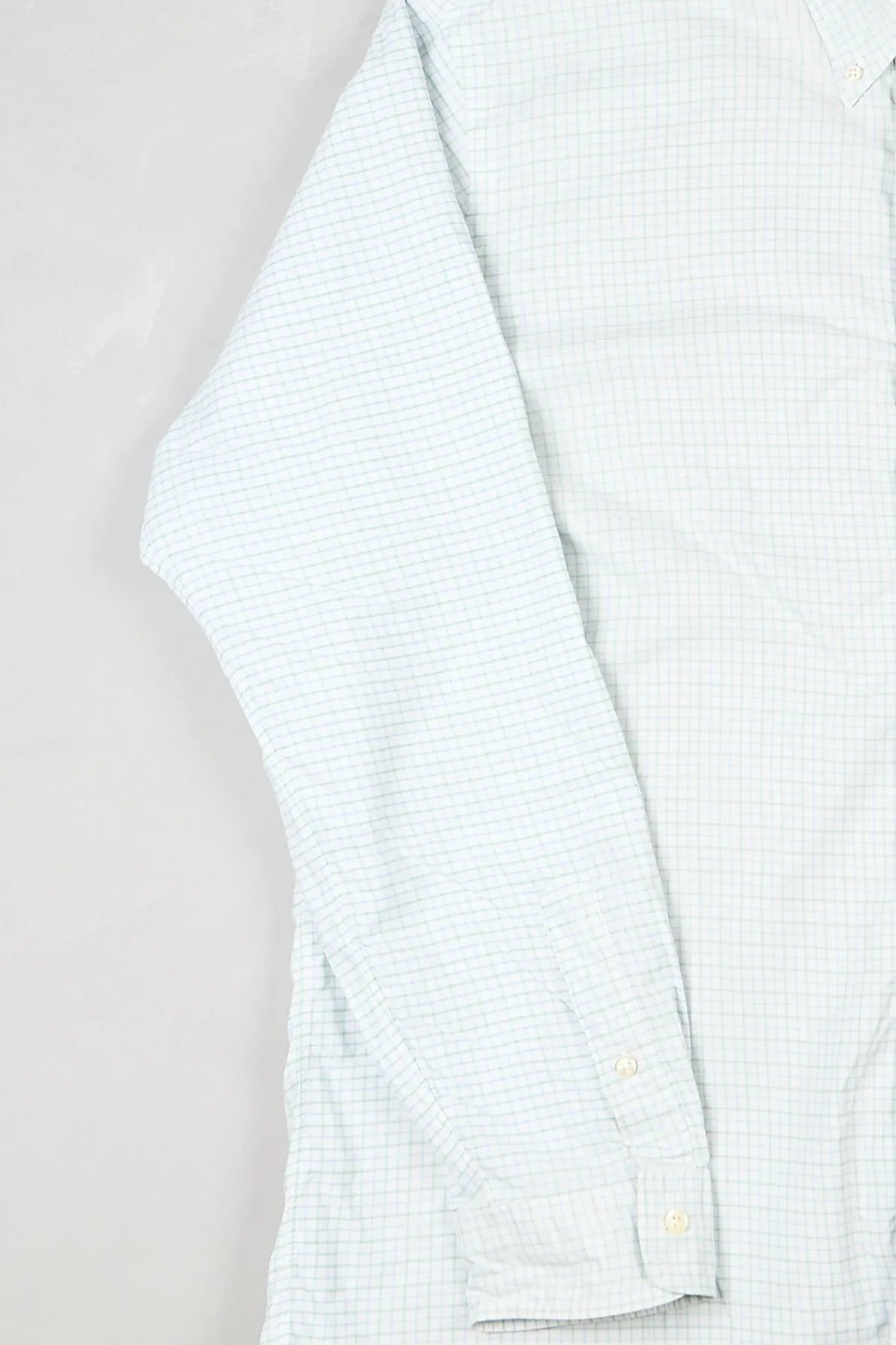 Ralph Lauren - Shirt (XXL) Left