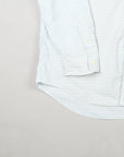 Ralph Lauren - Shirt (XXL) Bottom Left