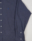 Ralph Lauren - Shirt (XXL) Right