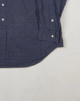 Ralph Lauren - Shirt (XXL) Bottom Right