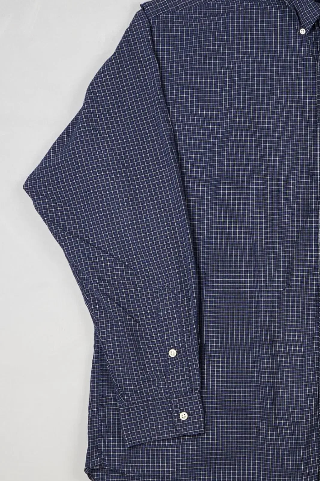 Ralph Lauren - Shirt (XXL) Left
