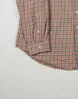 Ralph Lauren - Shirt (XXL) Bottom Left