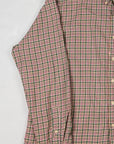 Ralph Lauren - Shirt (XXL) Left
