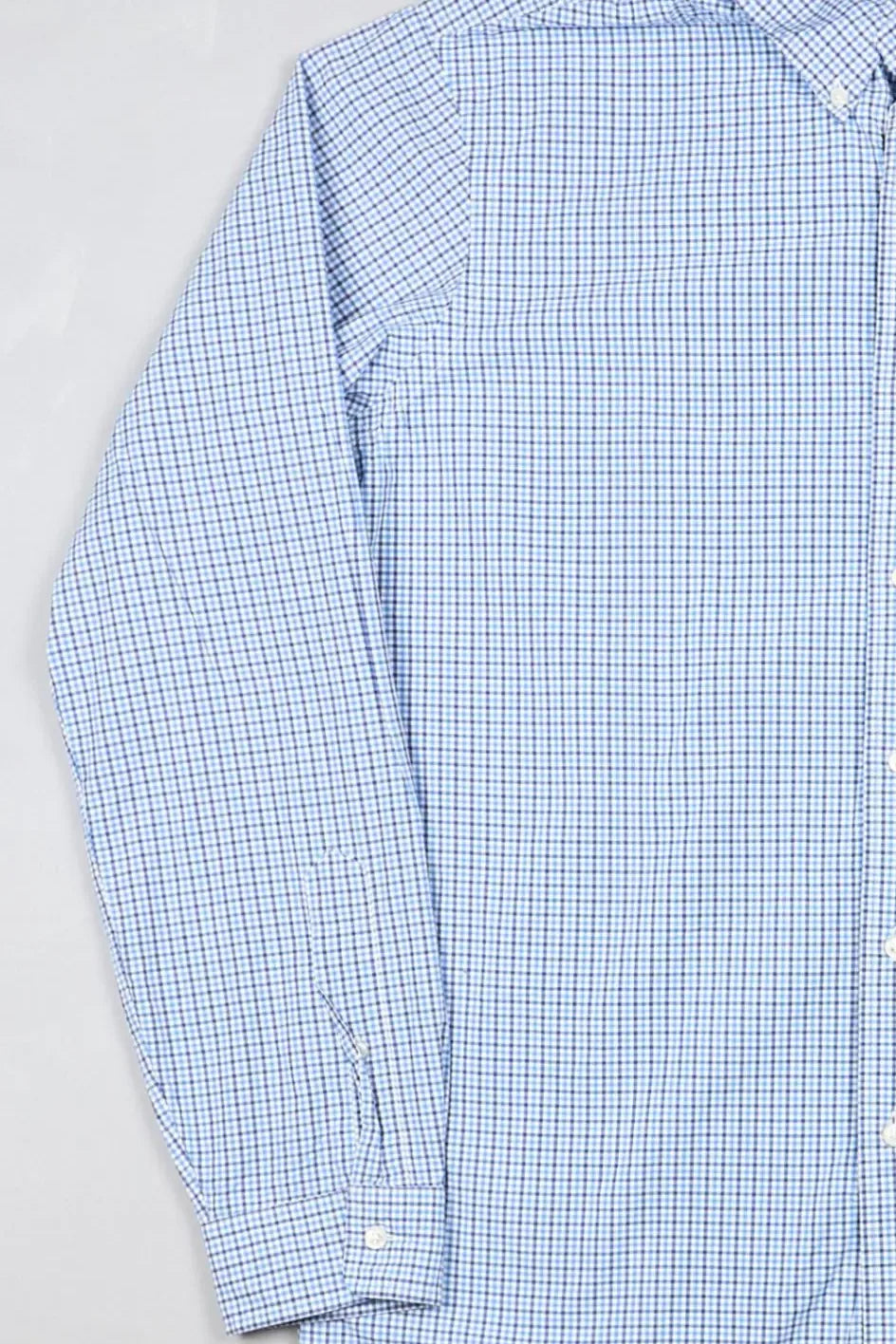 Ralph Lauren - Overhemd (L) Left