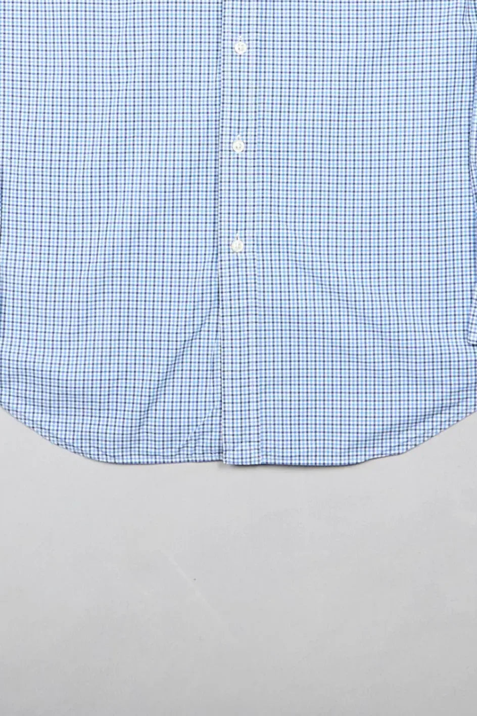 Ralph Lauren - Overhemd (L) Bottom