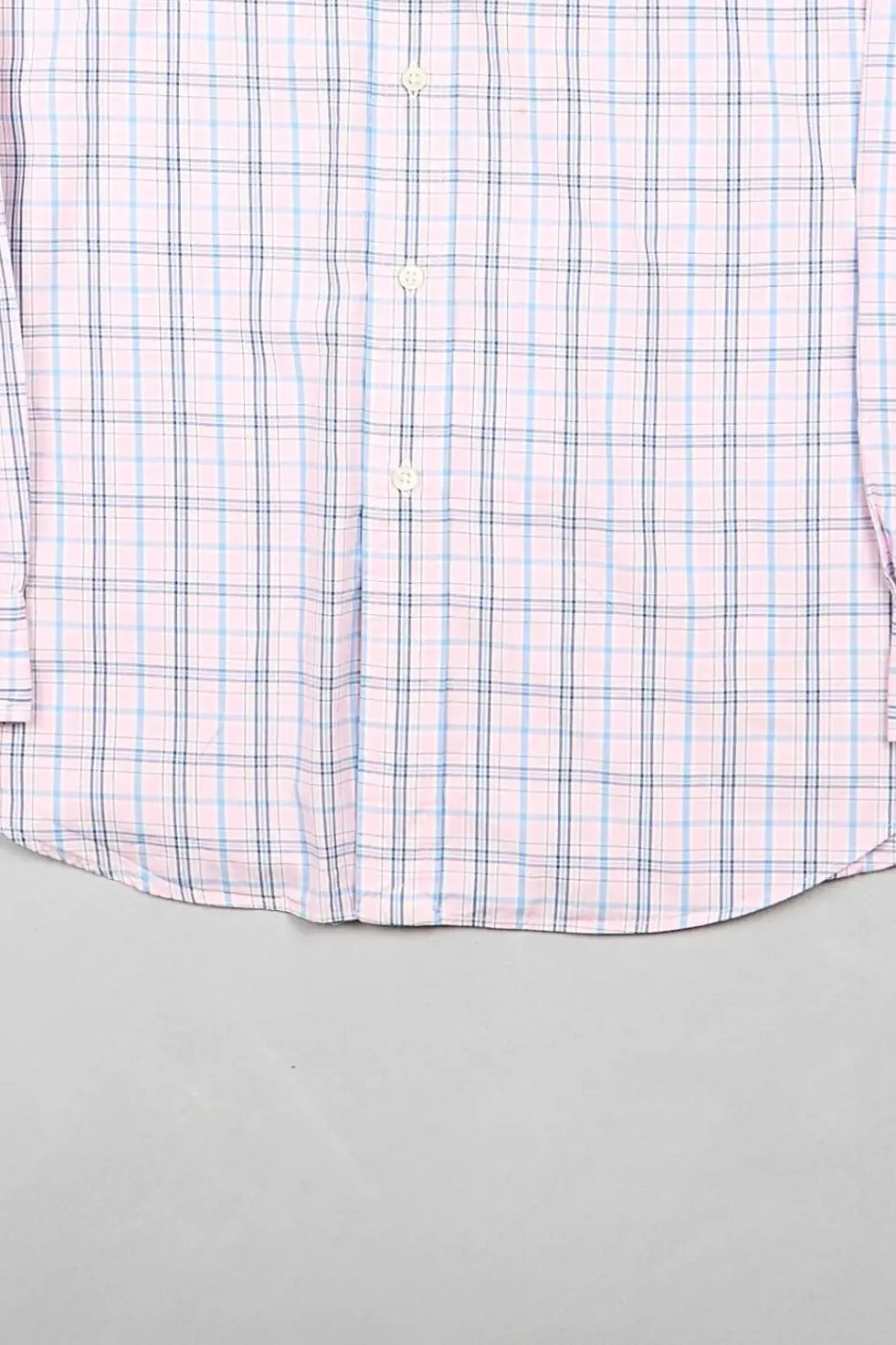 Ralph Lauren - Overhemd (L) Bottom