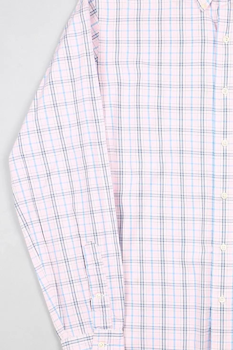Ralph Lauren - Overhemd (L) Left