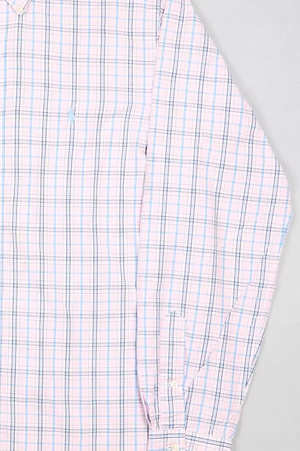 Ralph Lauren - Overhemd (L) Right