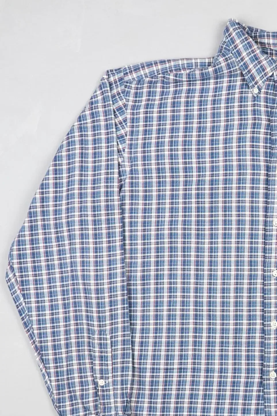 Ralph Lauren - Overhemd (XXL) Left