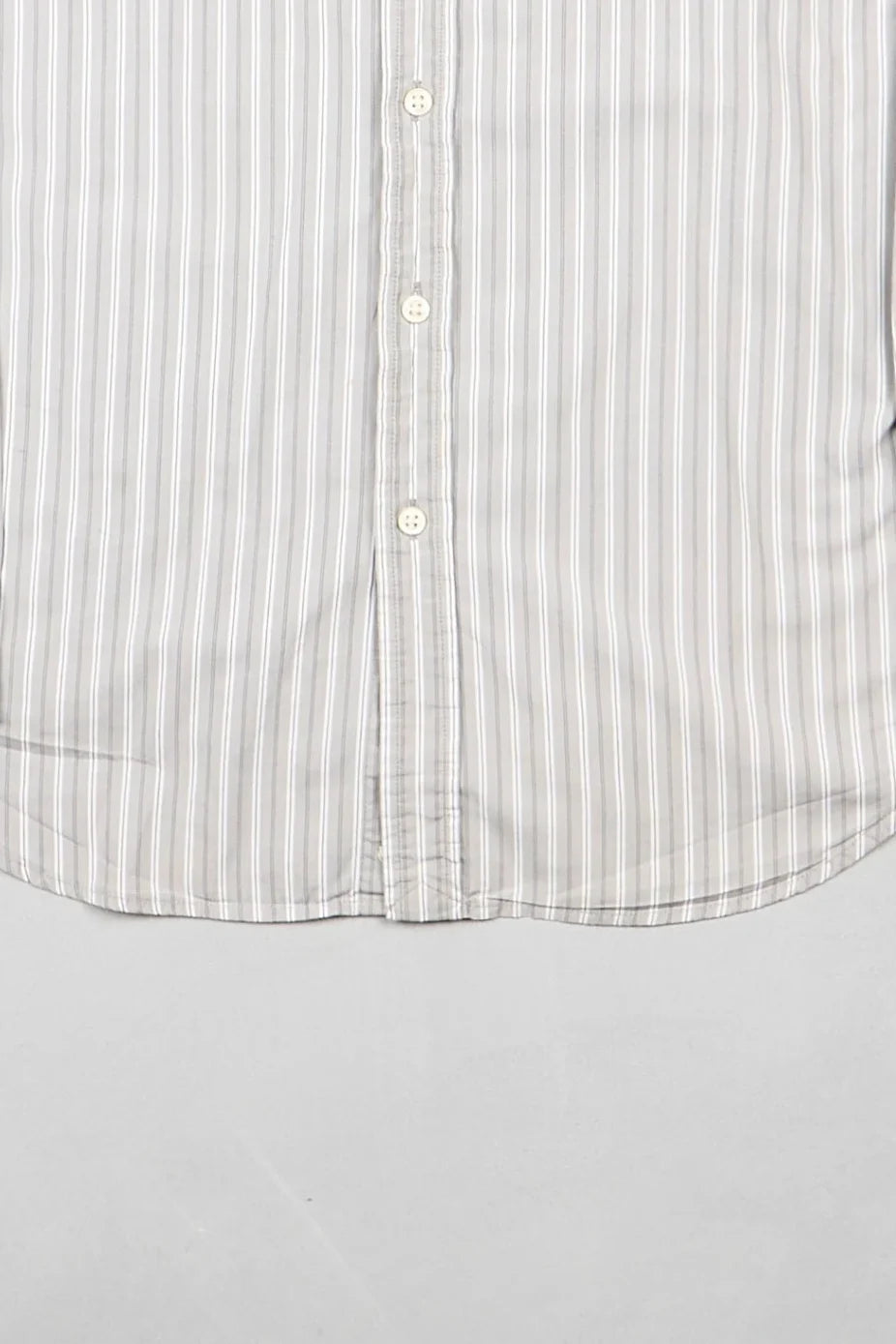 Ralph Lauren - Overhemd (M) Bottom