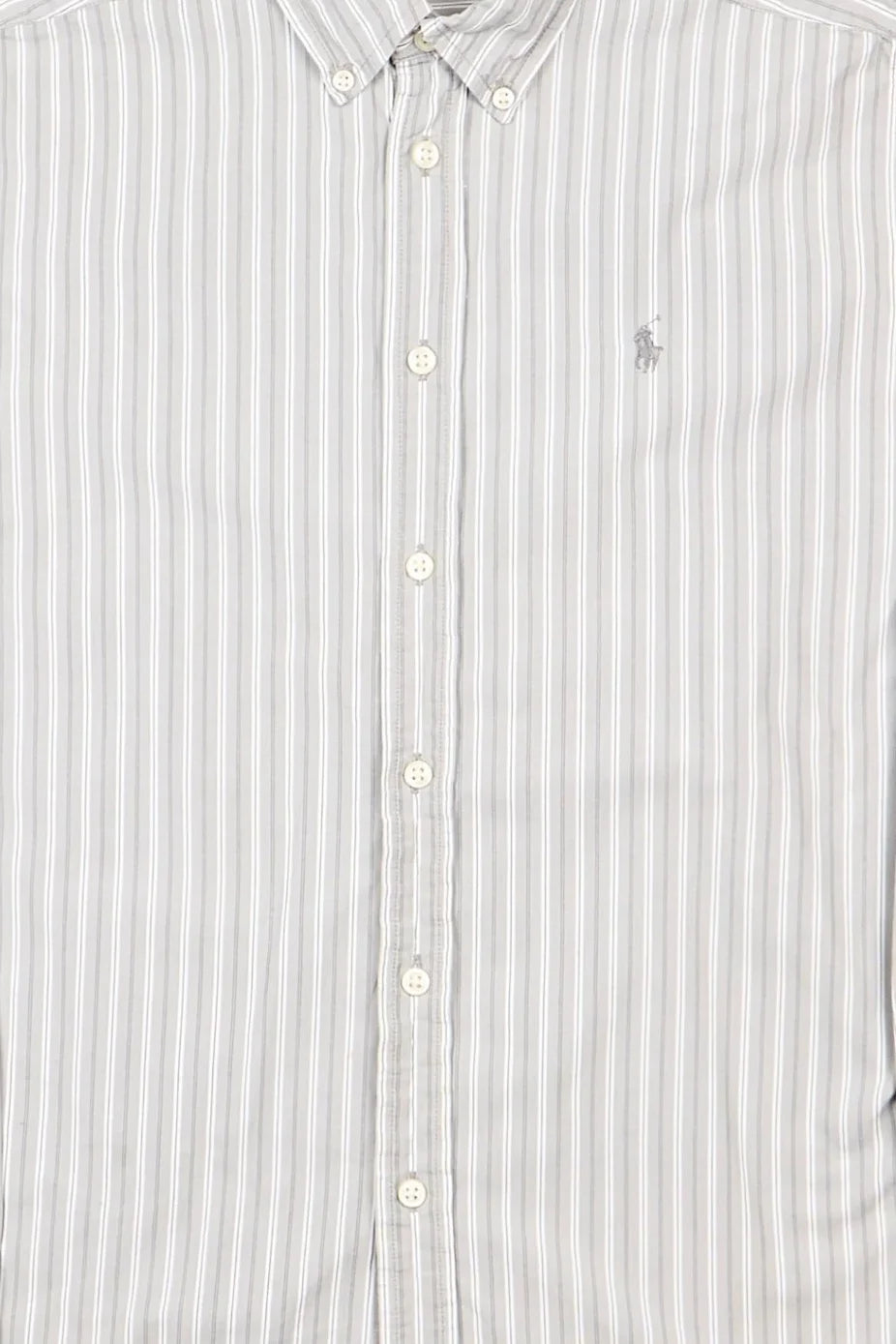 Ralph Lauren - Overhemd (M) Center