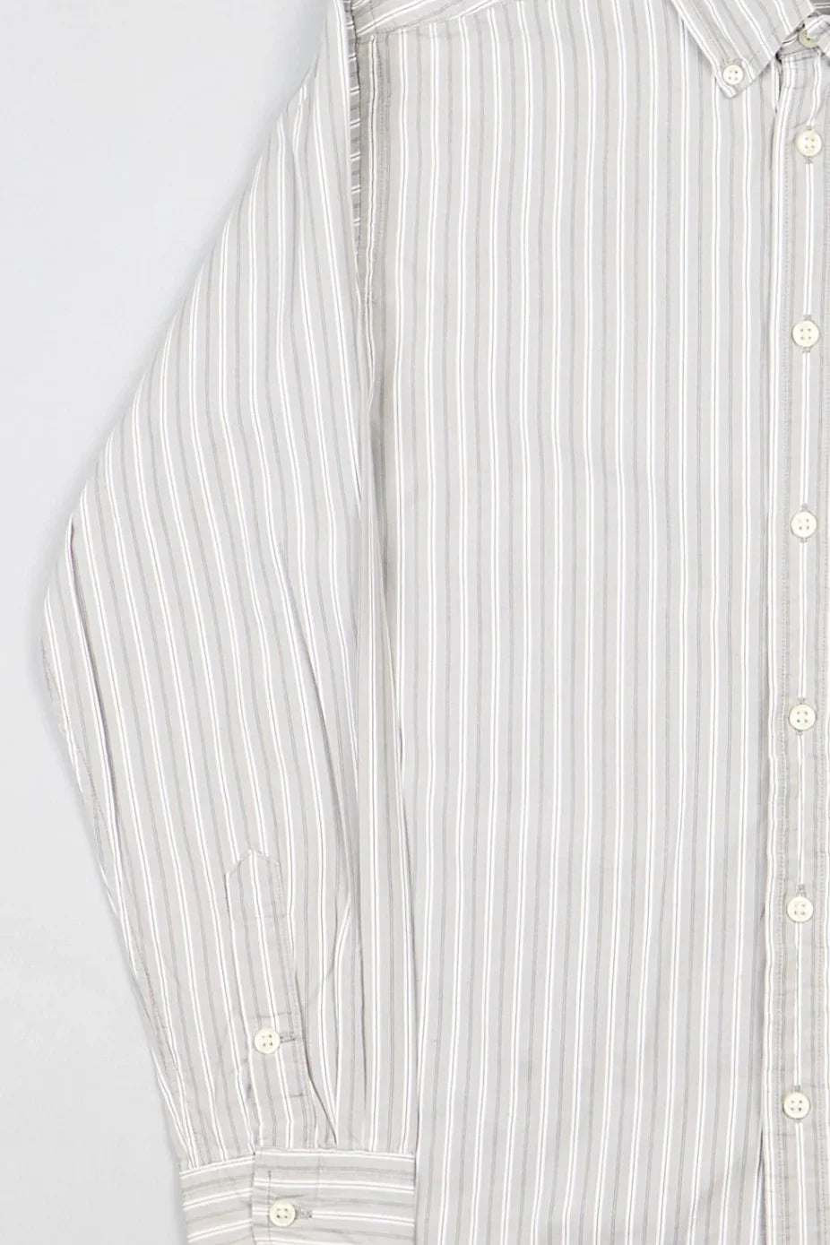 Ralph Lauren - Overhemd (M) Left