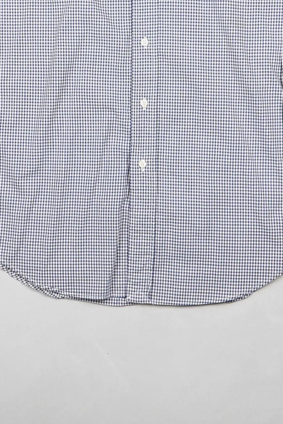 Ralph Lauren - Overhemd (M) Bottom