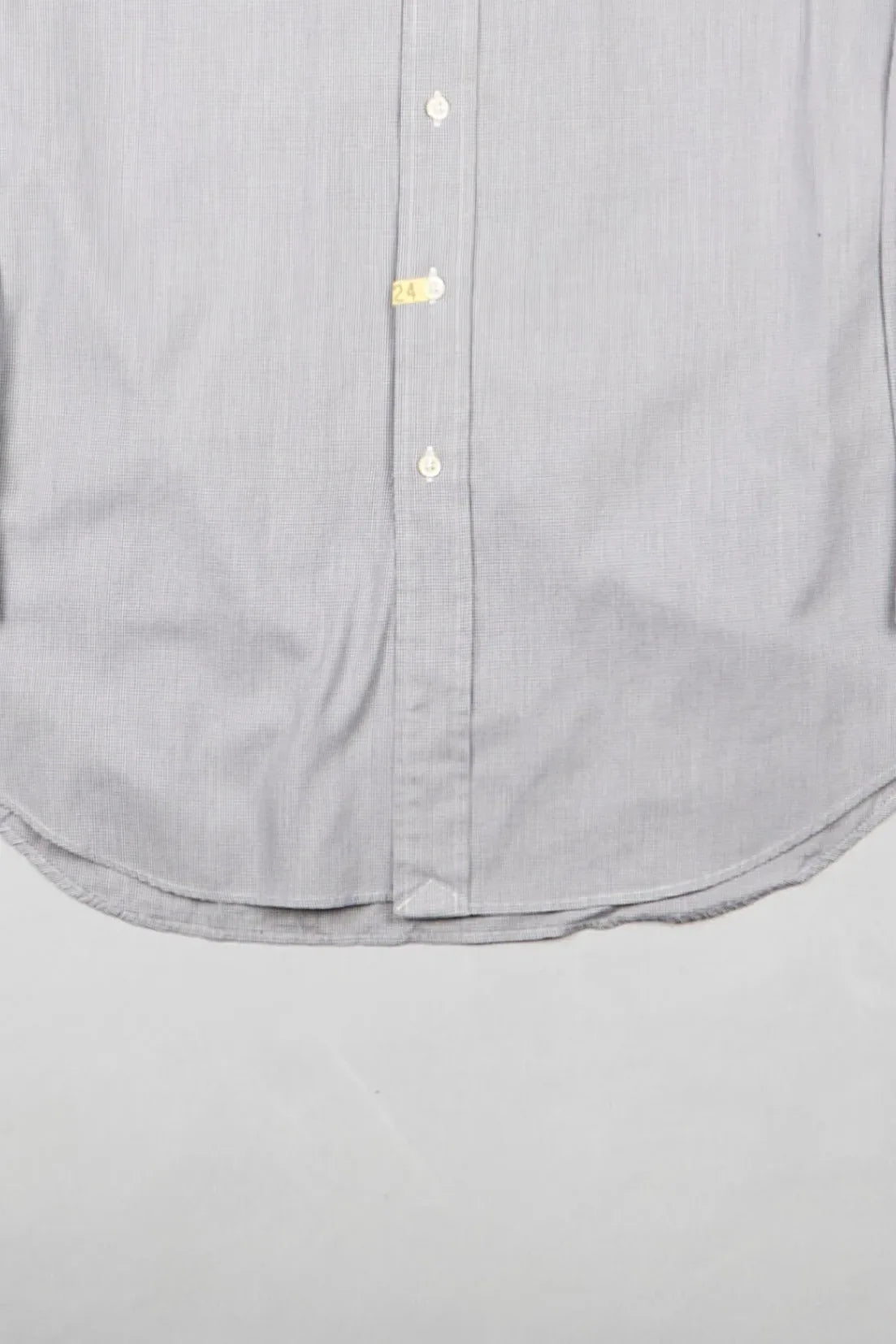 Ralph Lauren - Overhemd (L) Bottom