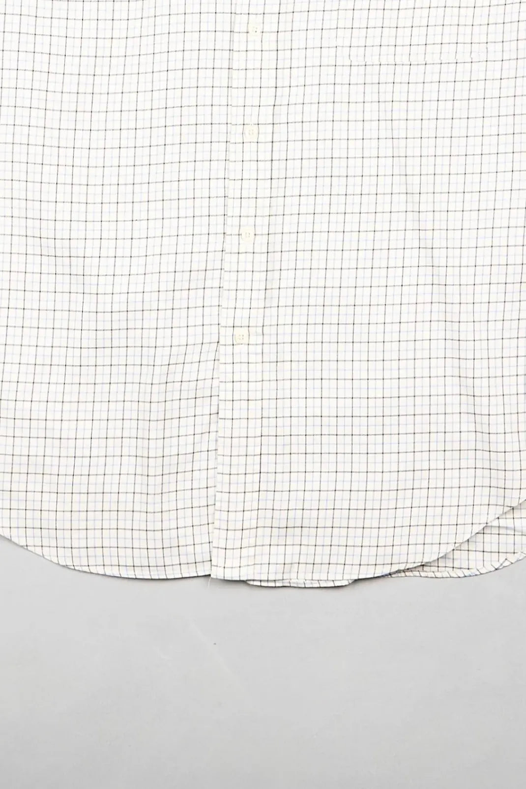 Ralph Lauren - Overhemd (L) Bottom