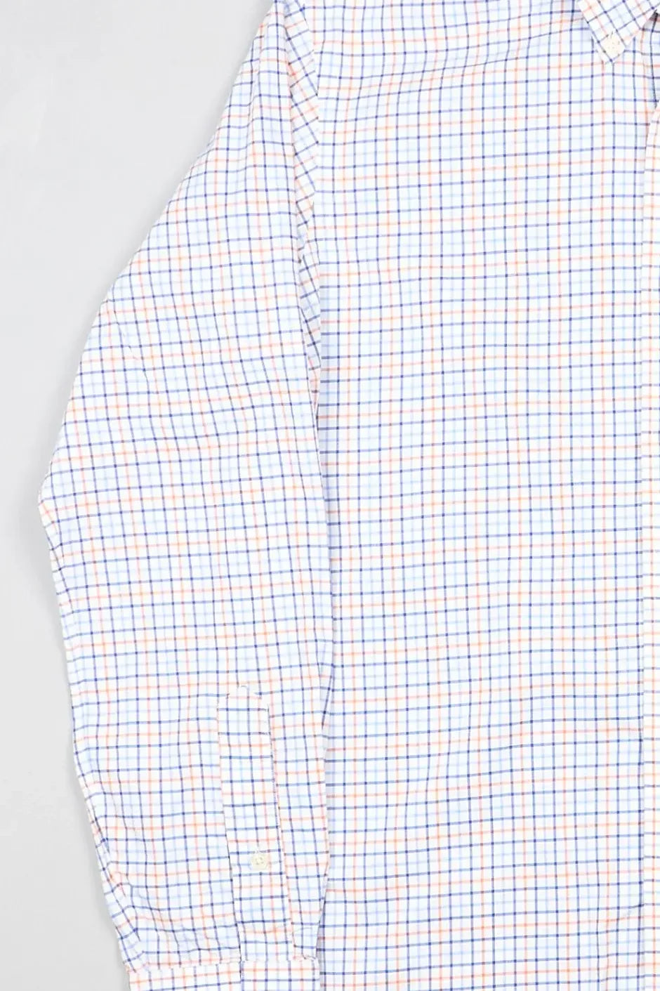 Ralph Lauren - Overhemd (M) Left