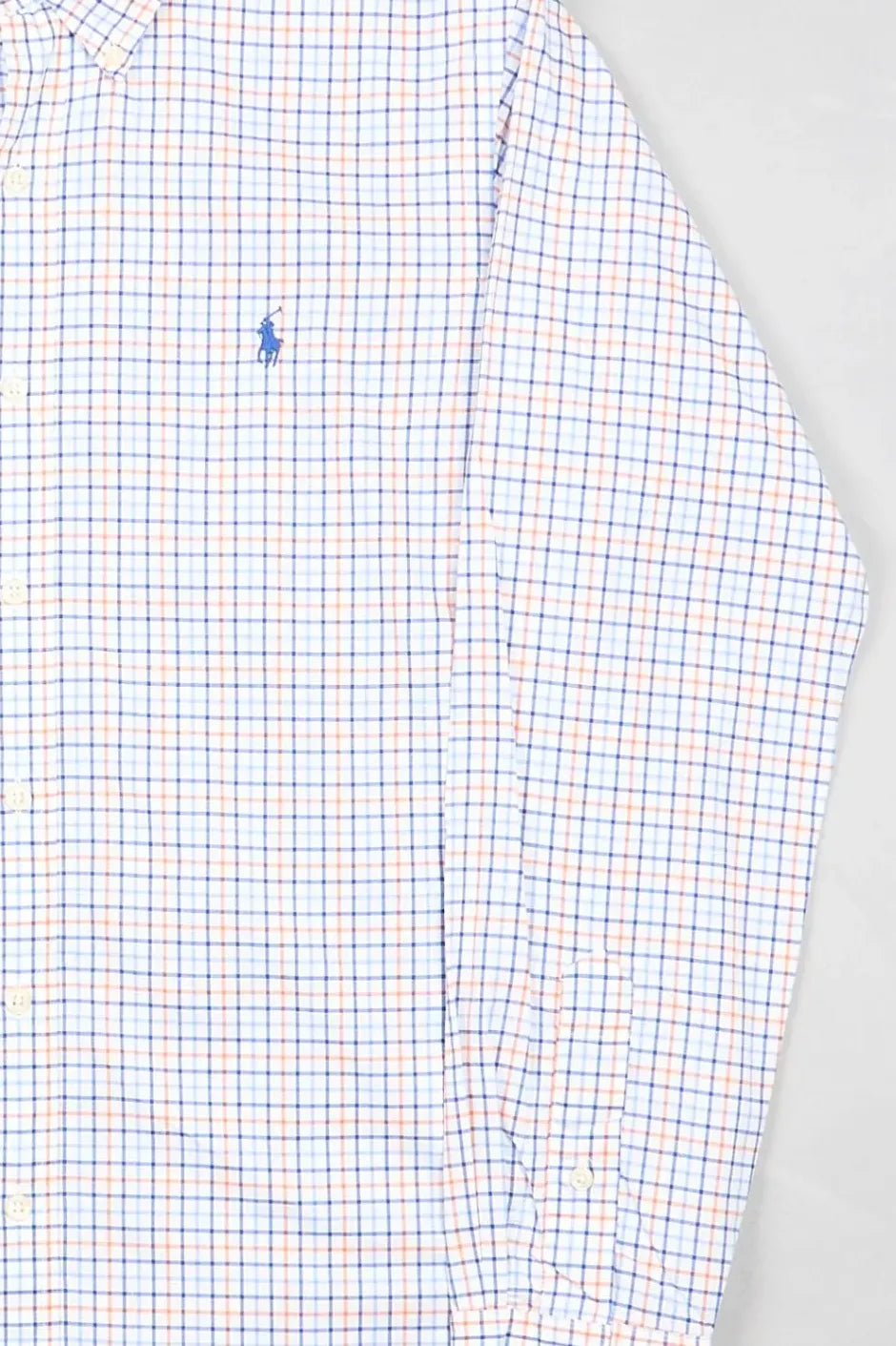 Ralph Lauren - Overhemd (M) Right