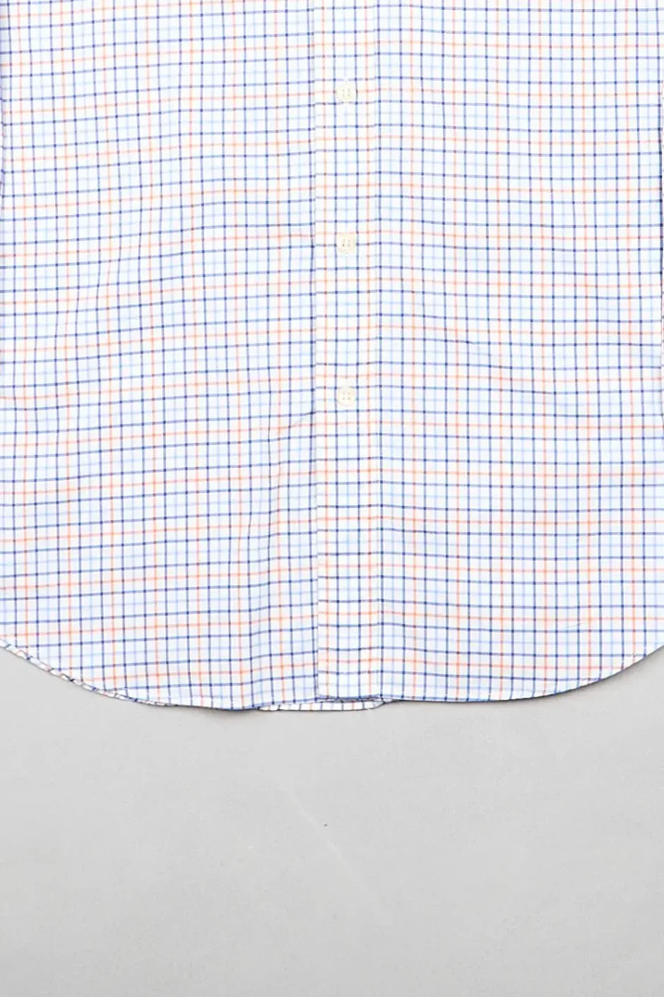 Ralph Lauren - Overhemd (M) Bottom