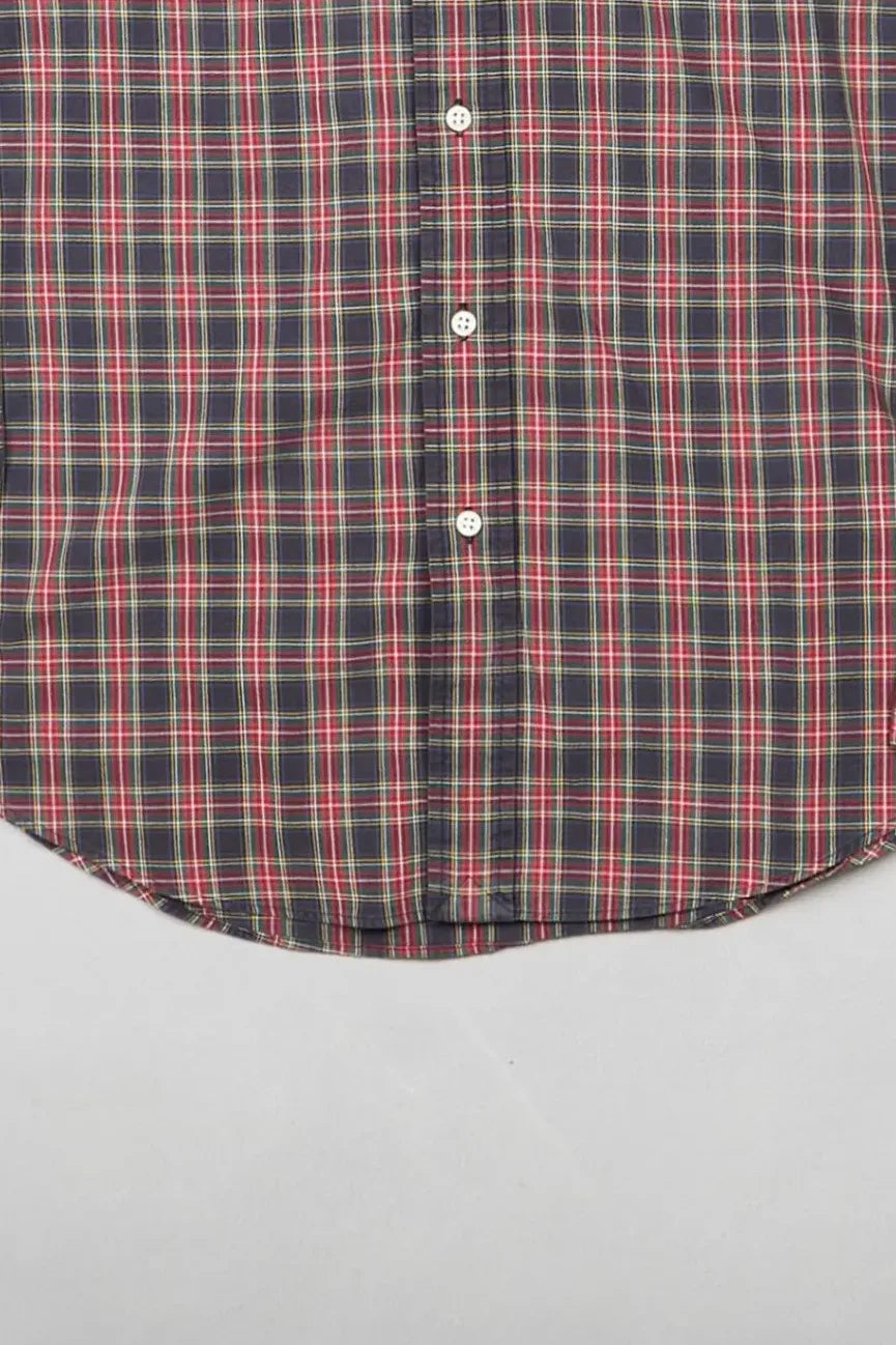 Ralph Lauren - Overhemd (L) Bottom