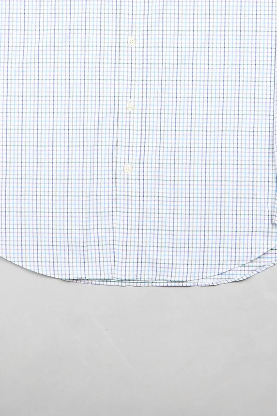 Ralph Lauren - Overhemd (XL) Bottom
