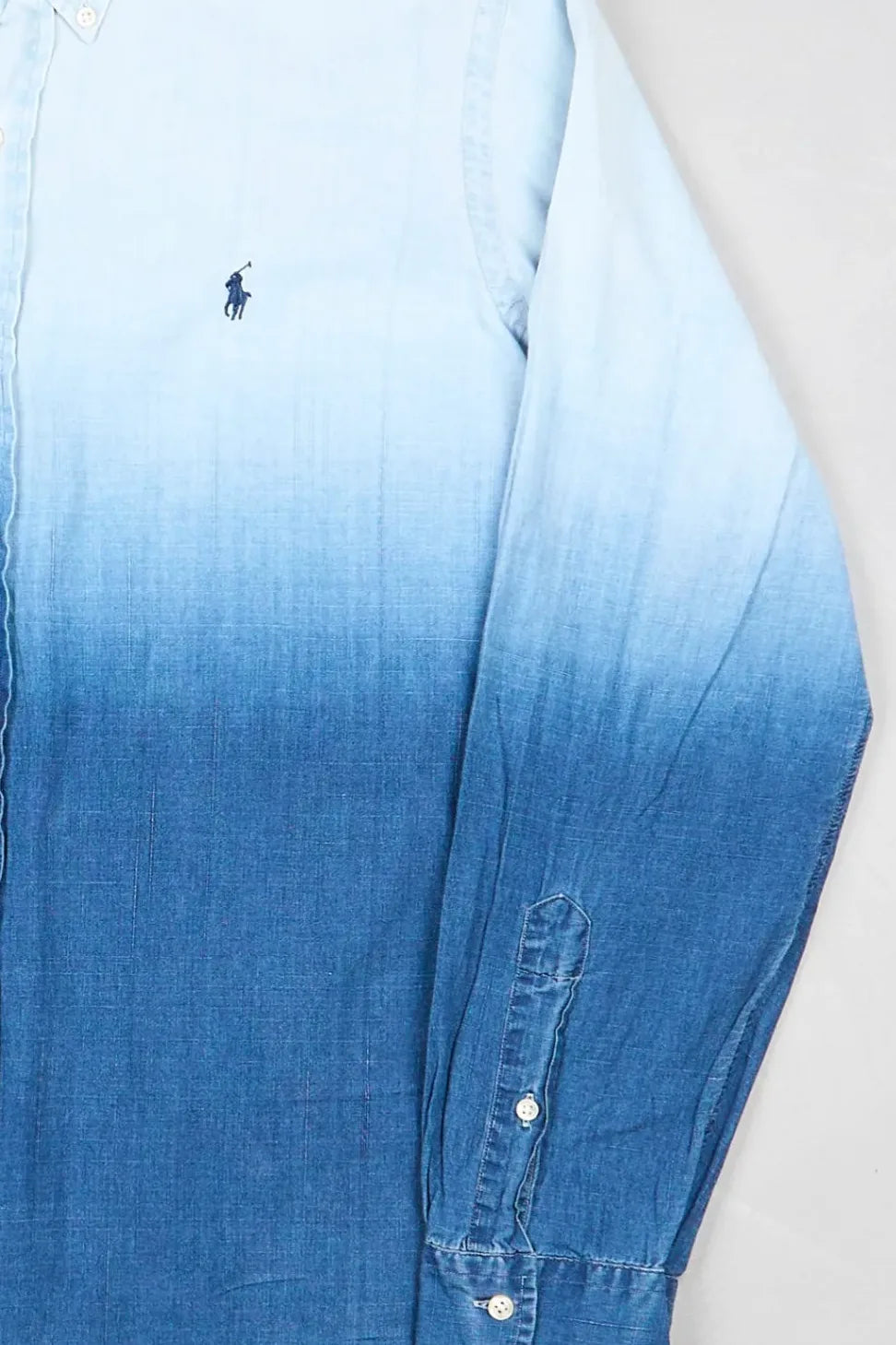 Ralph Lauren - Overhemd (L) Right