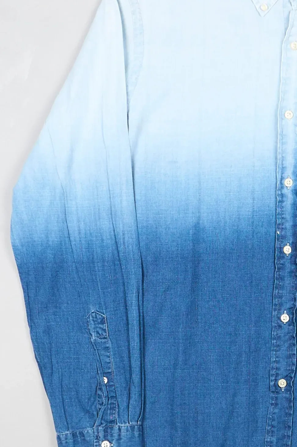 Ralph Lauren - Overhemd (L) Left