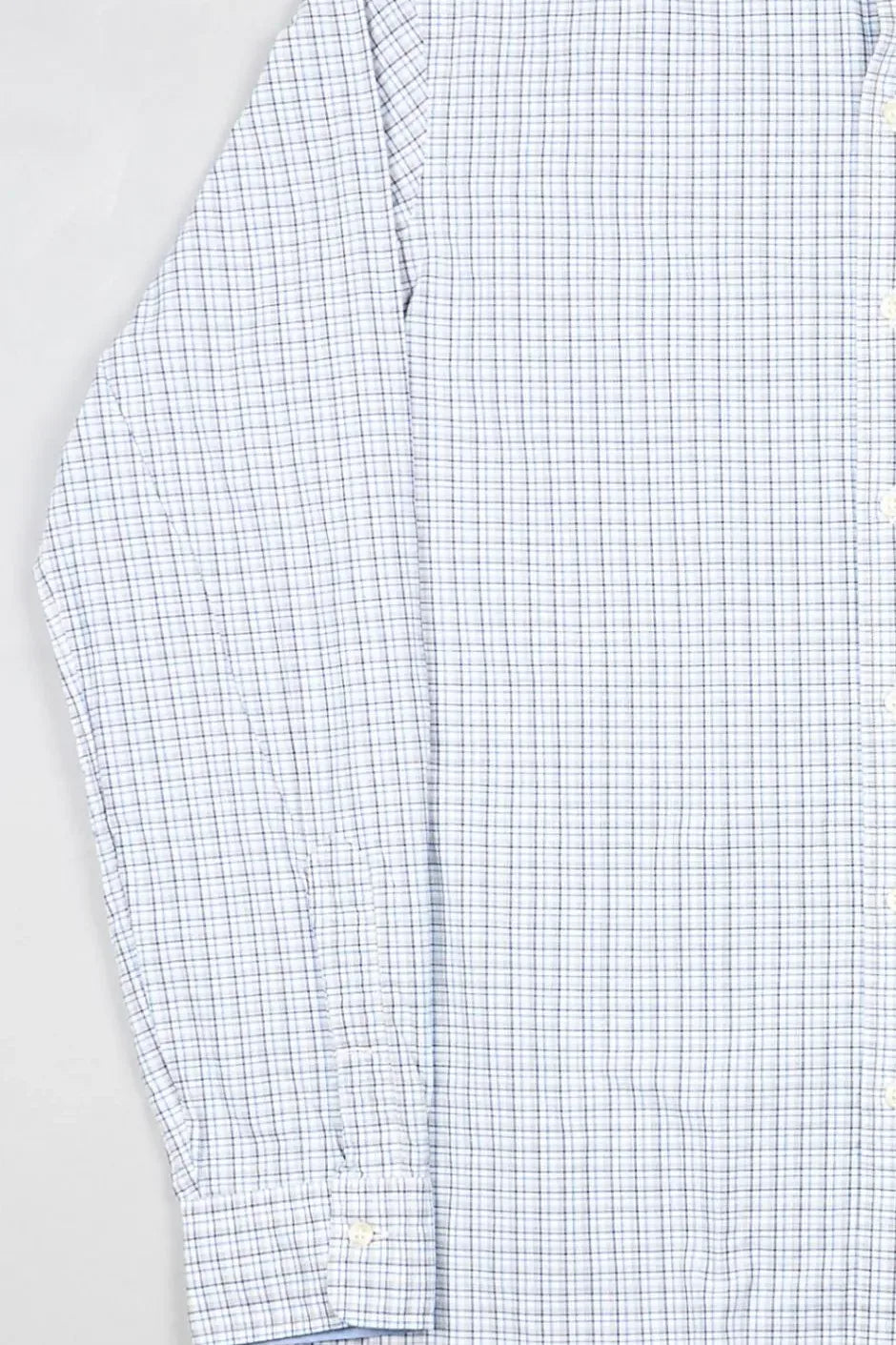 Ralph Lauren - Overhemd (L) Left