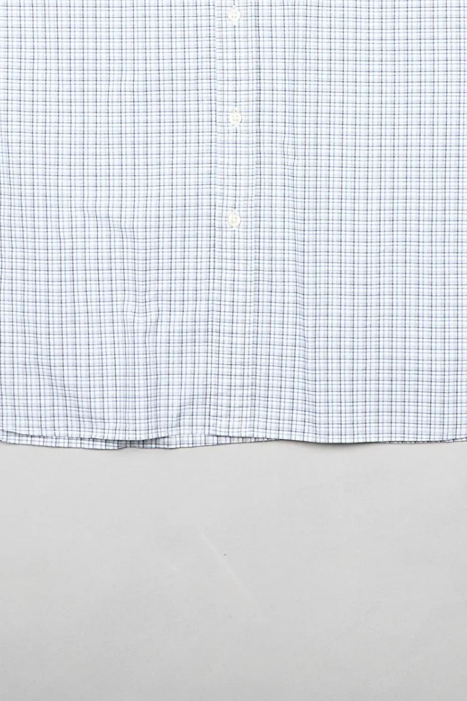 Ralph Lauren - Overhemd (L) Bottom