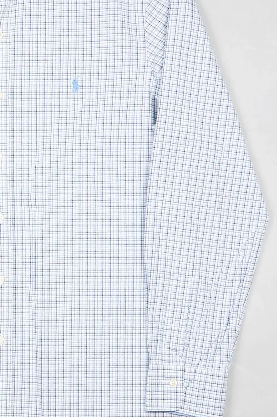 Ralph Lauren - Overhemd (L) Right