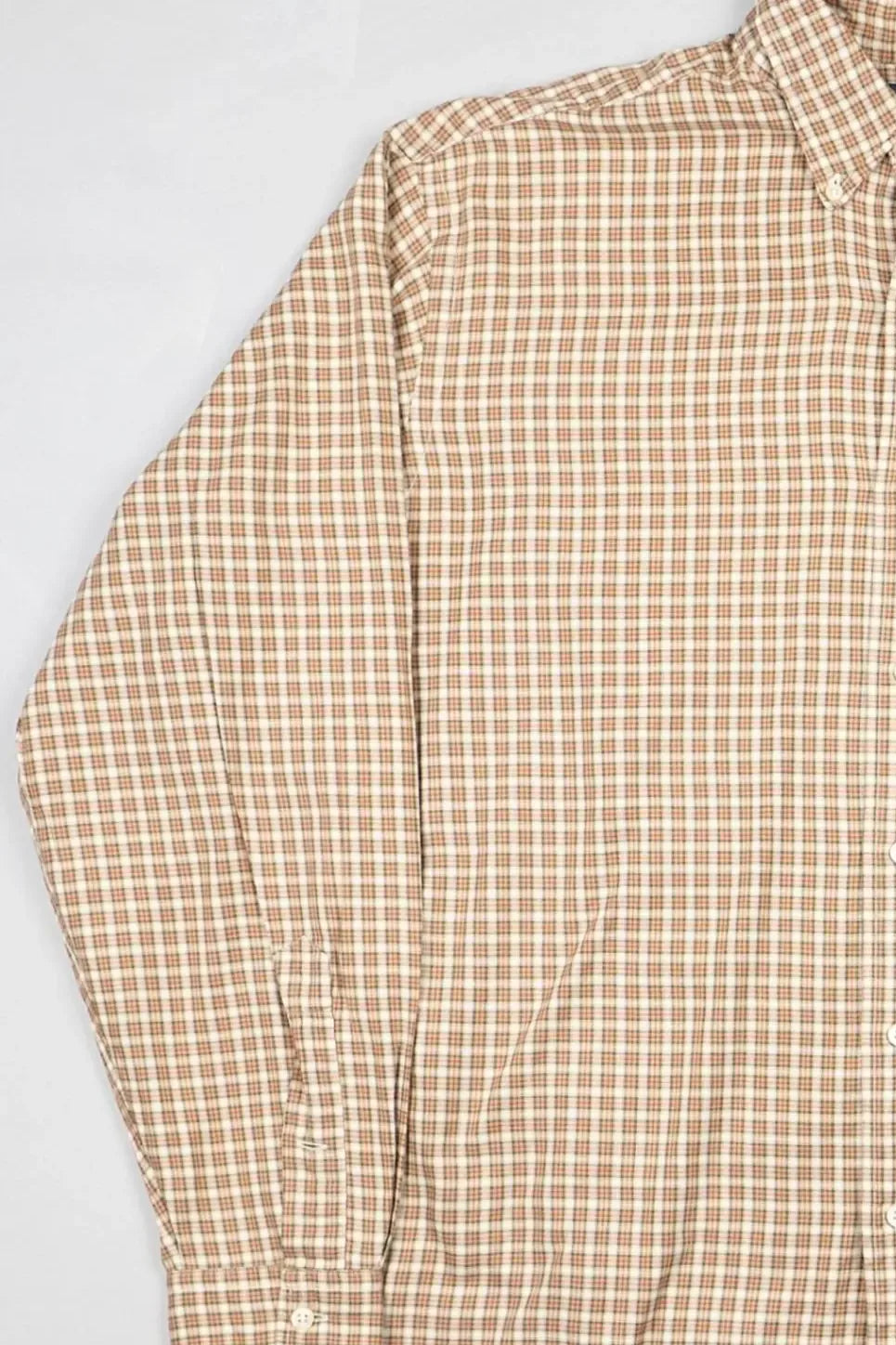 Ralph Lauren - Overhemd (L) Left
