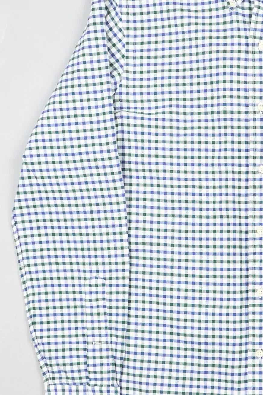 Ralph Lauren - Overhemd (S) Left