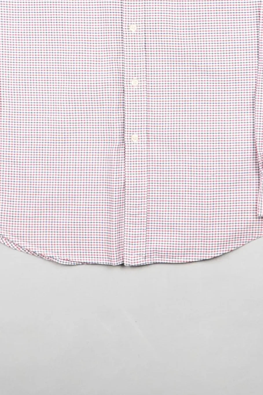 Ralph Lauren - Overhemd (XL) Bottom