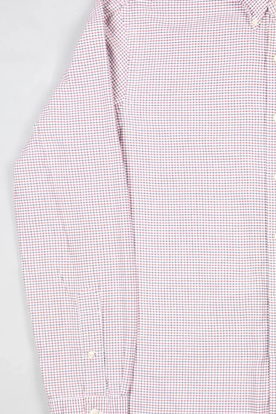 Ralph Lauren - Overhemd (XL) Left
