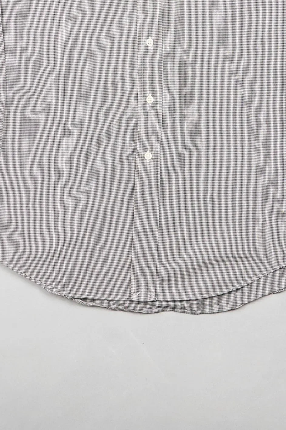 Ralph Lauren - Overhemd (M) Bottom