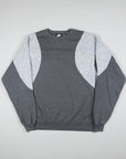 Nike - Renewed Sweatshirt (L)