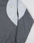 Nike - Renewed Sweatshirt (L) Right