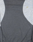 Nike - Renewed Sweatshirt (L) Center